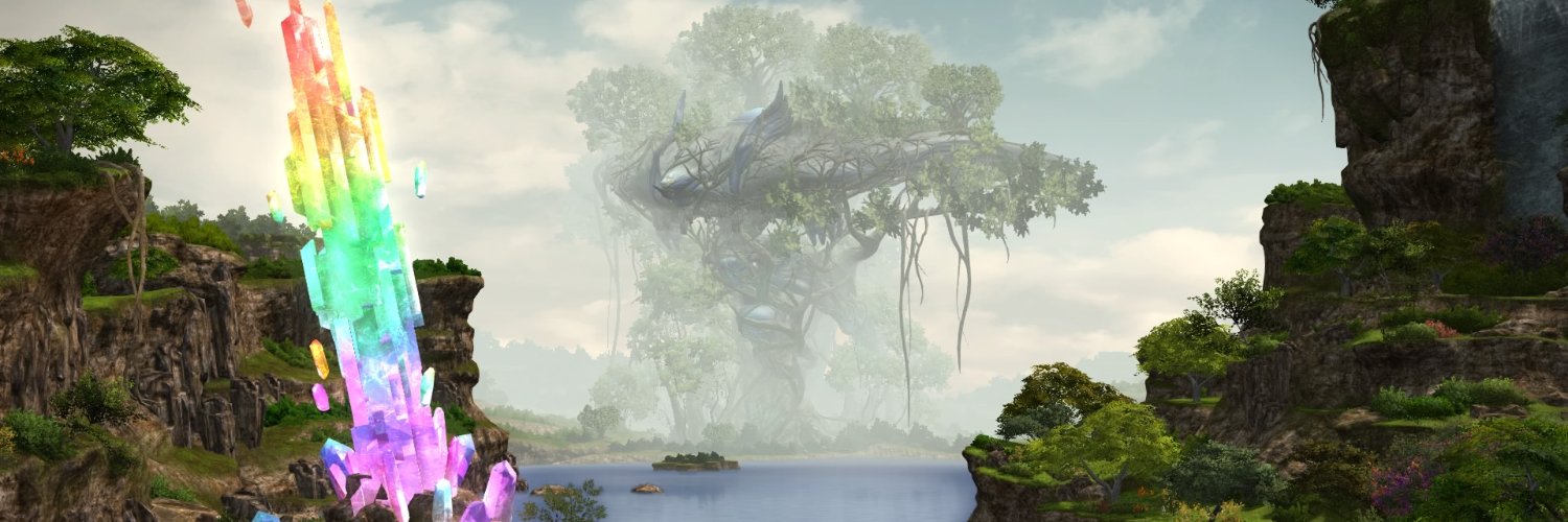 DutchBlondeDoom banner