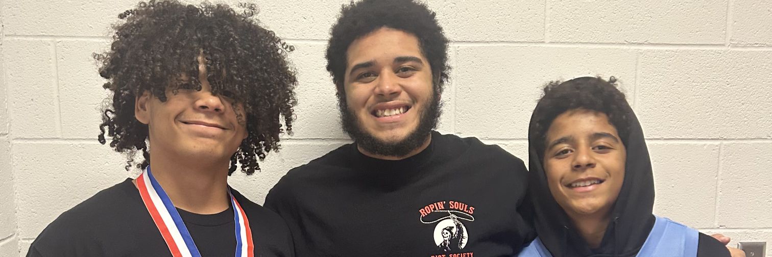 Kristin Breaux Davis banner