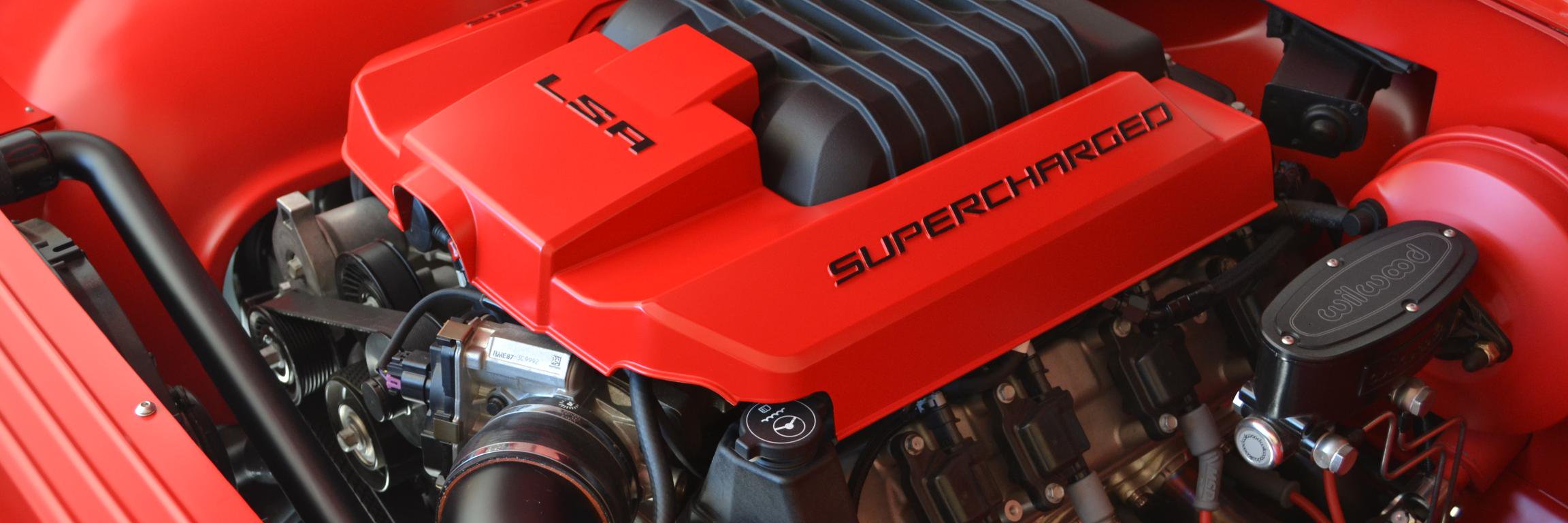 TexasSpeed's profile banner image