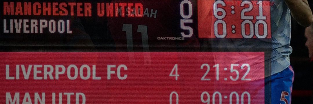 Jota the Slotter banner