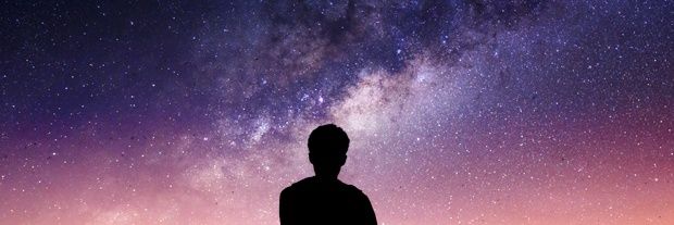 kxmarul_7's profile banner image