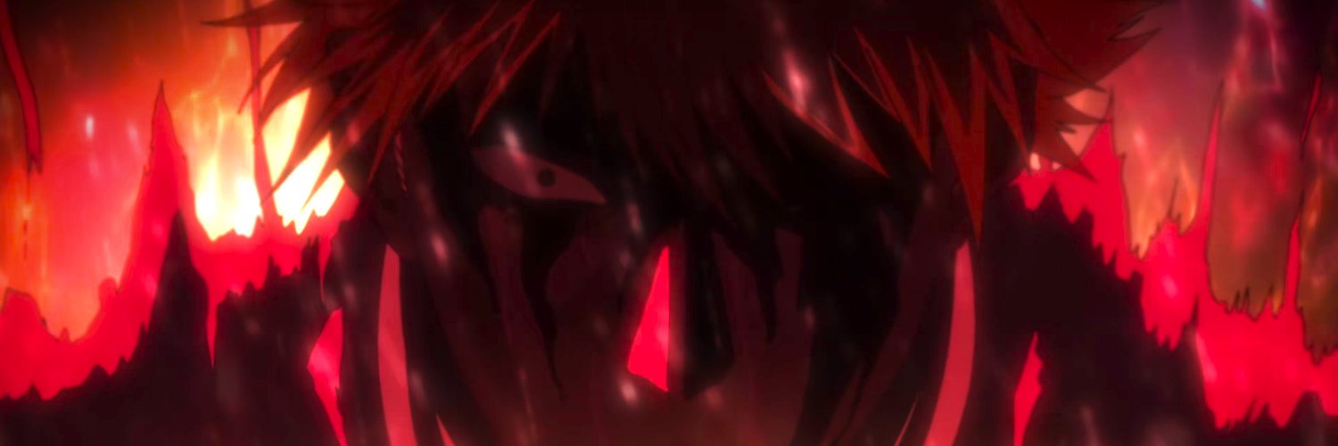 Askinitezu's profile banner image
