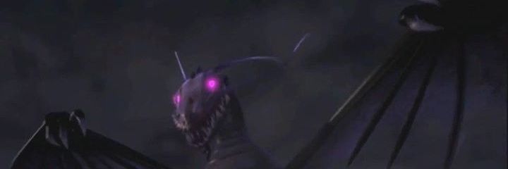 PaulgerJ's profile banner image