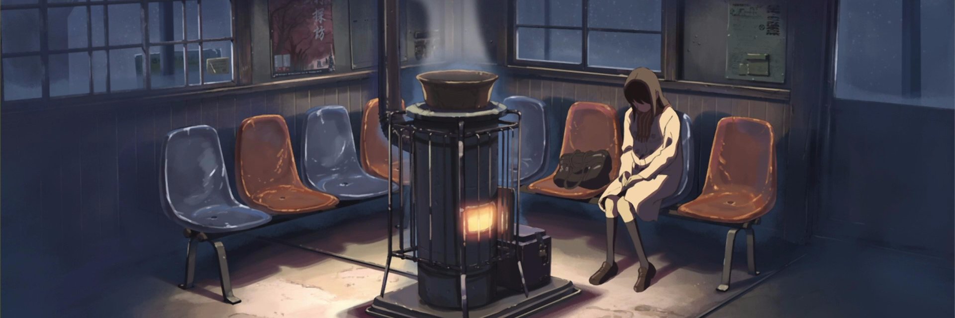 _kimsama_'s profile banner image