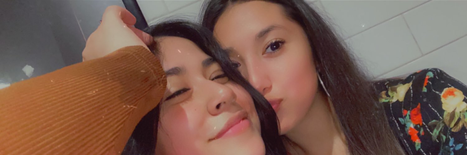 maritzagxnzalez's profile banner image