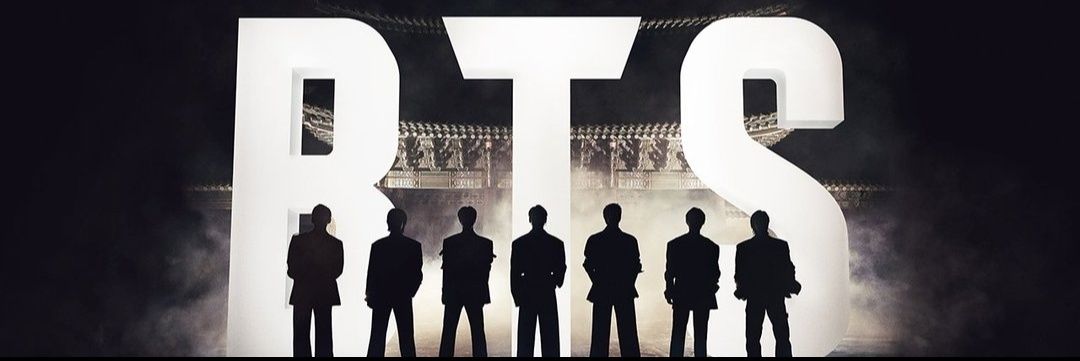 Kaori⛽⊙⊝⊜ banner