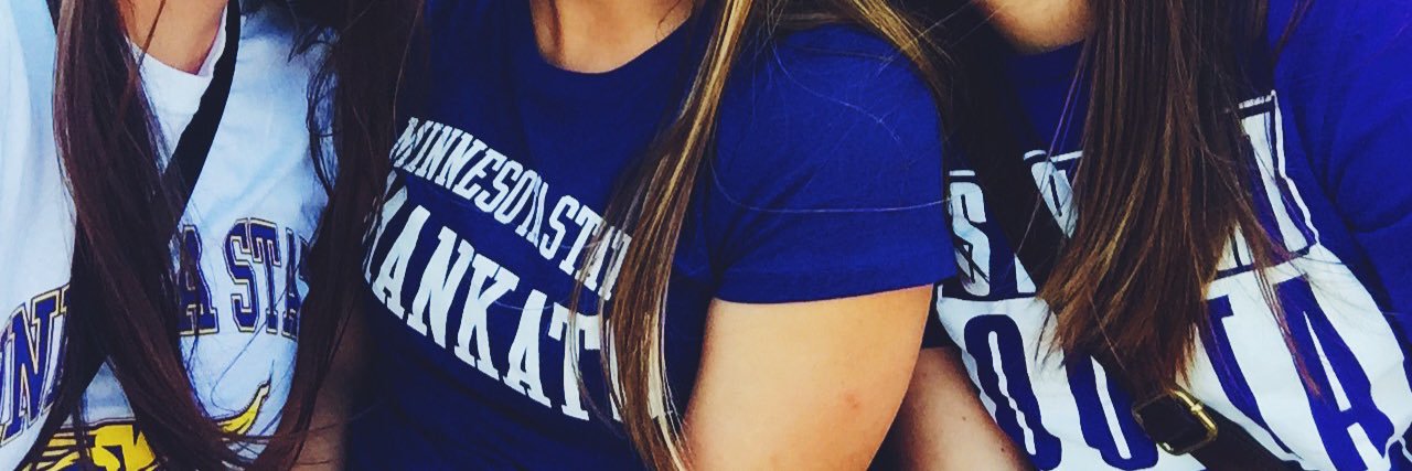 JessicaMularie's profile banner image