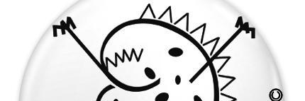 bitologie's profile banner image