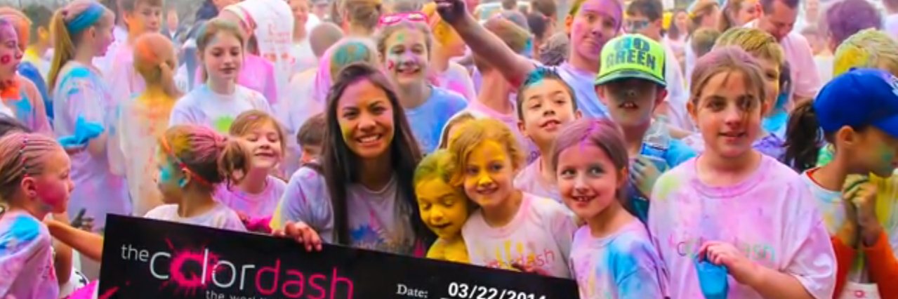 Shannon Jarvis Irwin banner