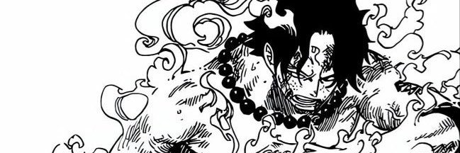 Cocopericaud's profile banner image