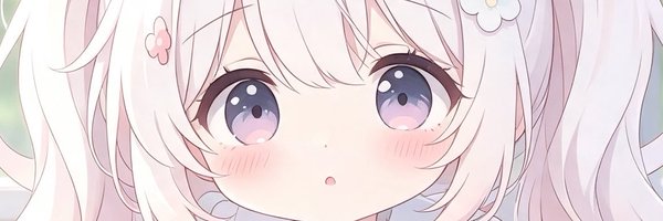NBAFOREVERYONE's profile banner image