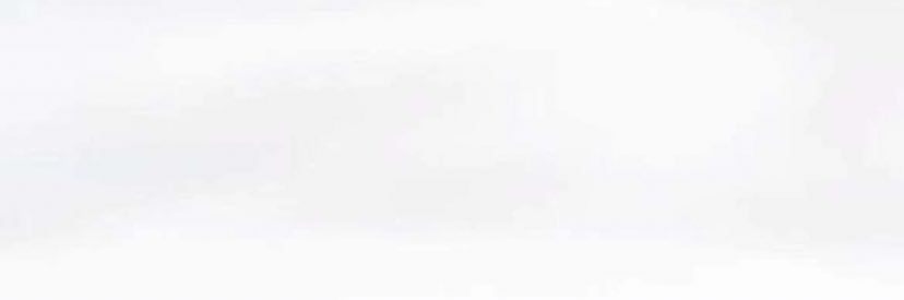 that_91_'s profile banner image