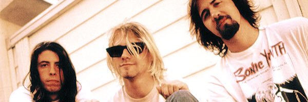 ConnorJamesStep's profile banner image