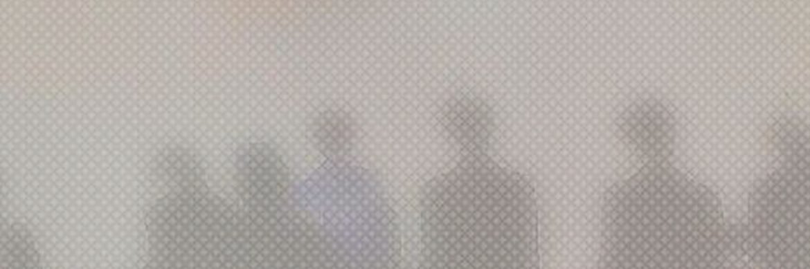 mimanchiK's profile banner image