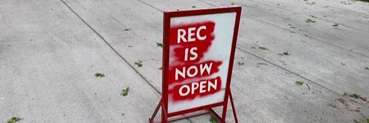 DLSummerRec's profile banner image