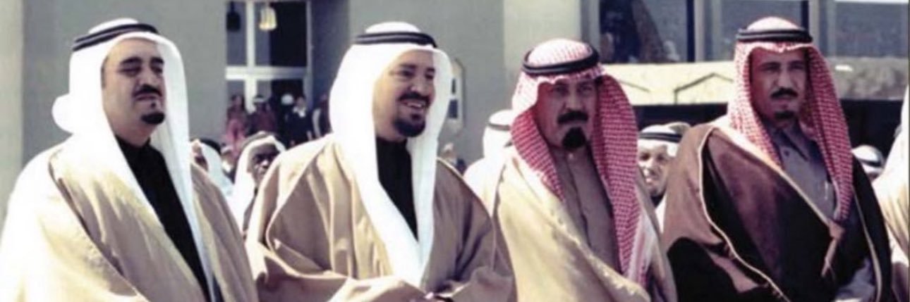arabduuuu's profile banner image