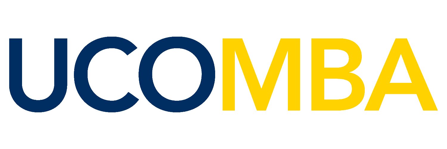 UCO_MBA's profile banner image
