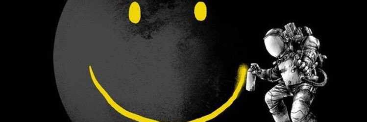 P_Anderson24's profile banner image