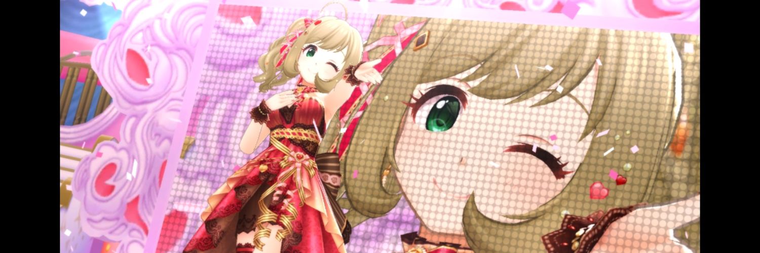 susumo5656's profile banner image