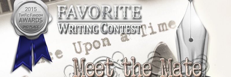 meet_mate's profile banner image