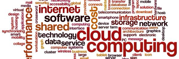 Rod_Dow Profile Banner