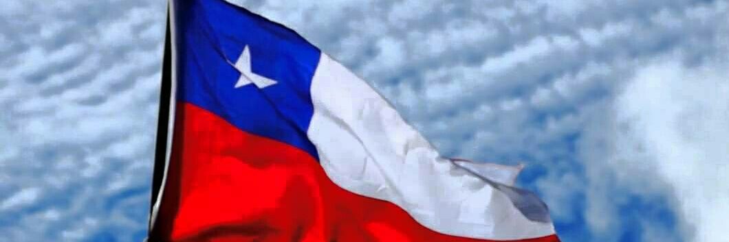 Iván Velásquez O. banner