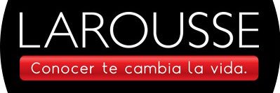 LAROUSSEDLC's profile banner image