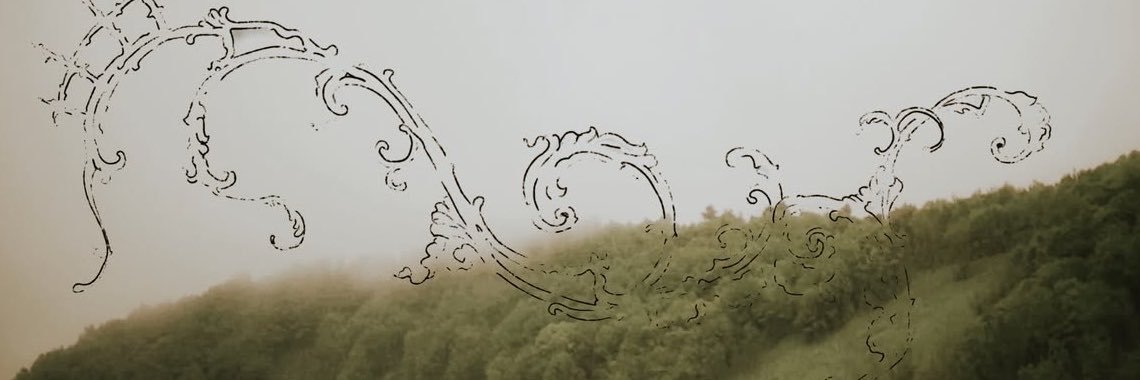 fulgor_a's profile banner image