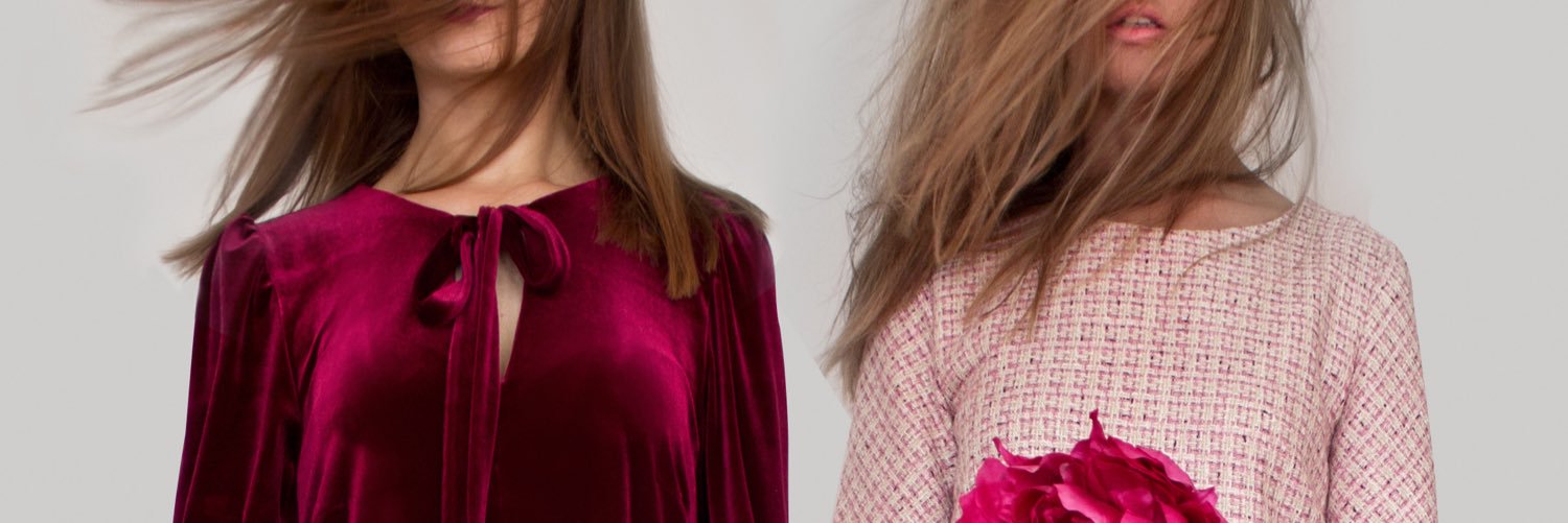 BuraDesign's profile banner image