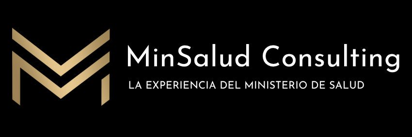 minsaludconsult's profile banner image