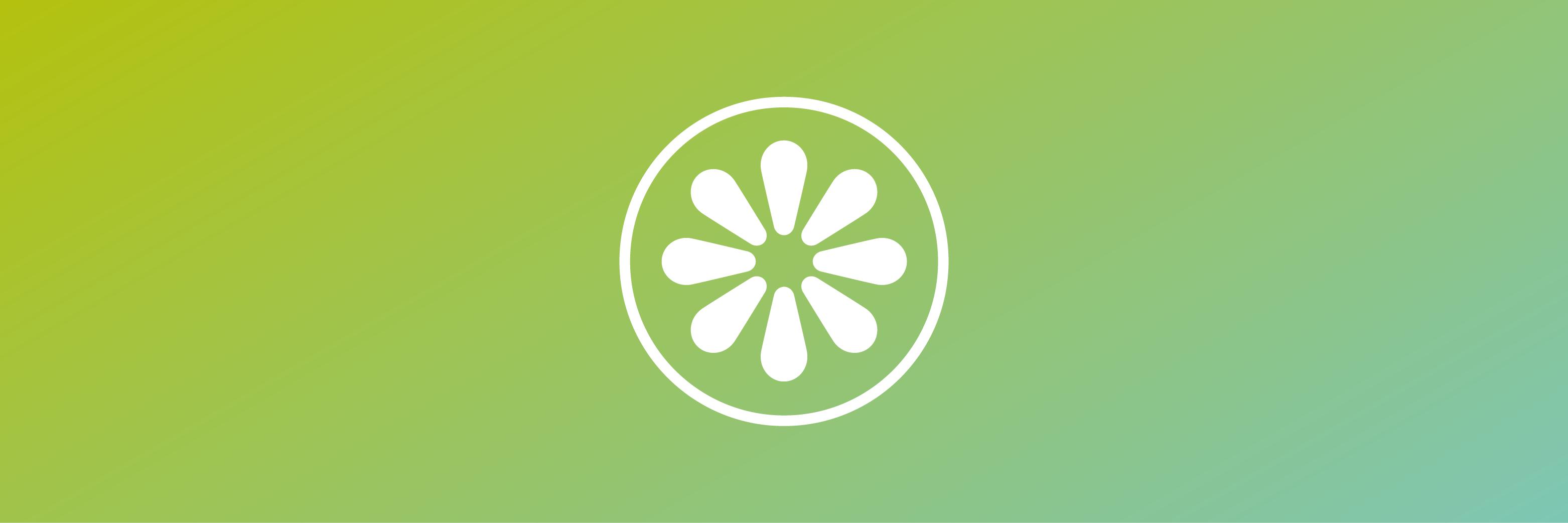 WatermelonCltd's profile banner image