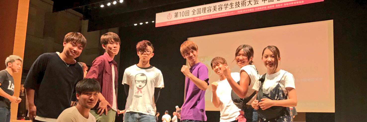 o7o5o5x94xx4's profile banner image