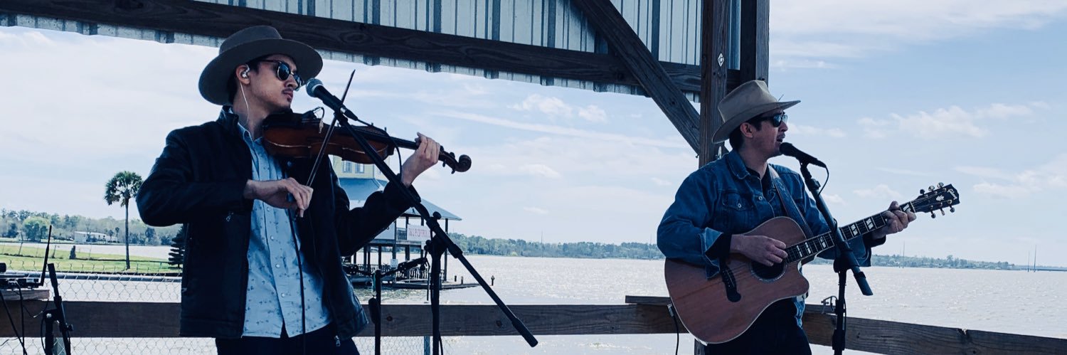 swansong97's profile banner image