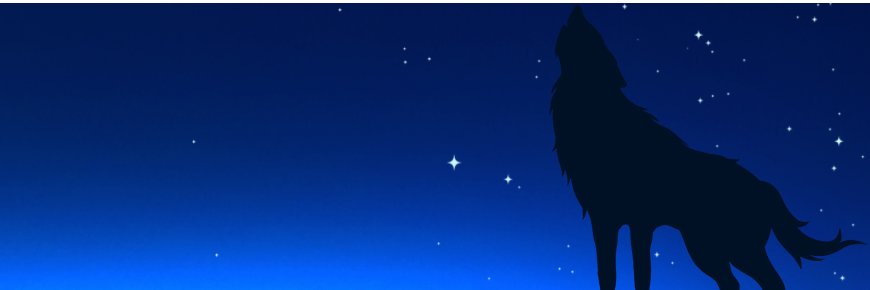 Danix2288's profile banner image