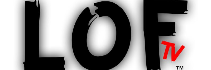 LOFTV_'s profile banner image