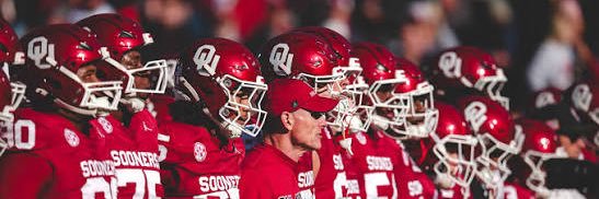 Michael Peters banner