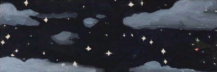 __nymphea's profile banner image