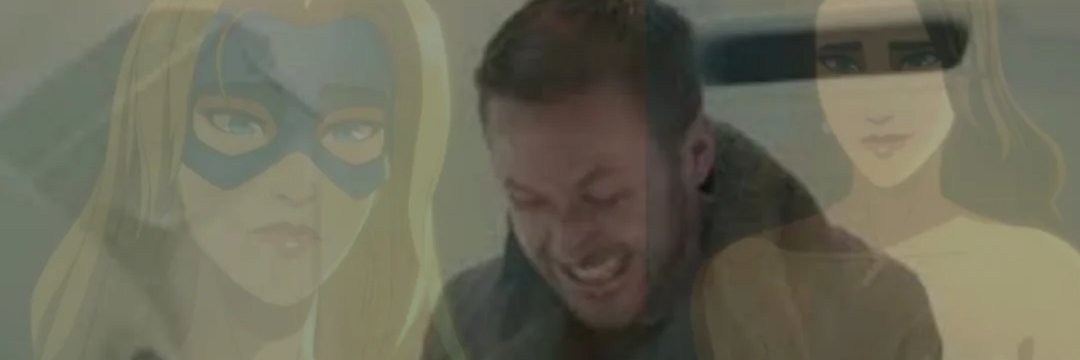 Swardinio's profile banner image