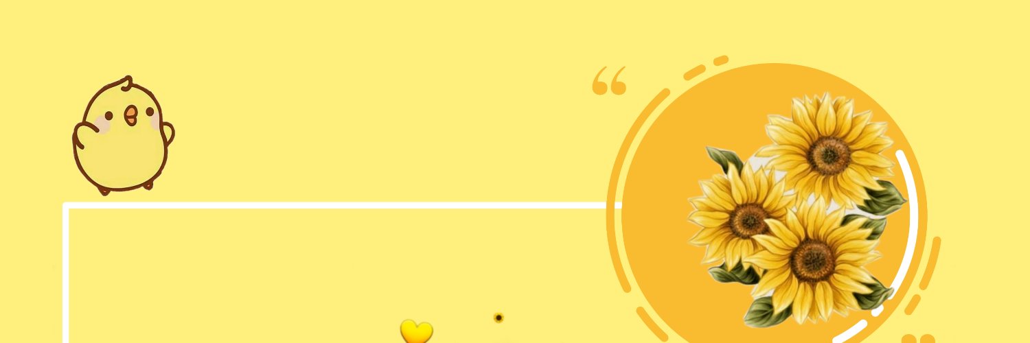 eggyno1fan's profile banner image