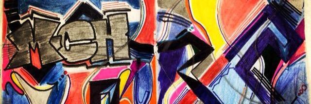 MiCH banner