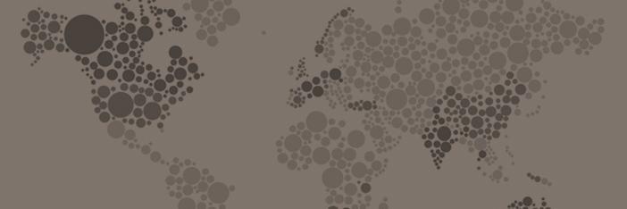 iRandeepSB's profile banner image