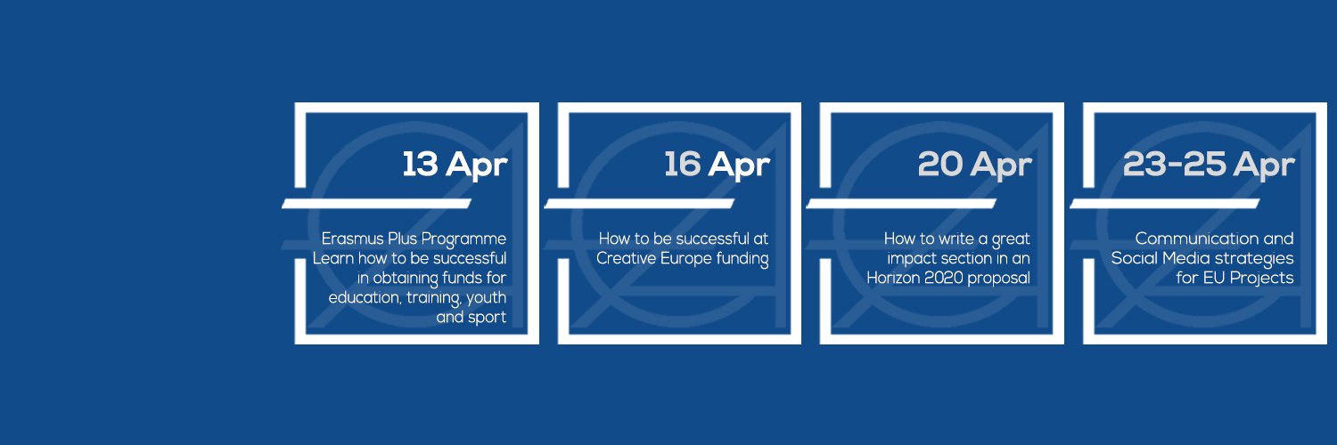 Euro_Academy's profile banner image