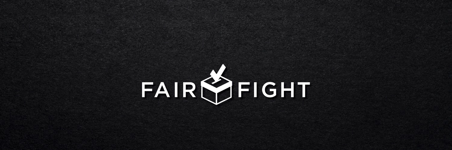 Max Flugrath🗳️'s banner