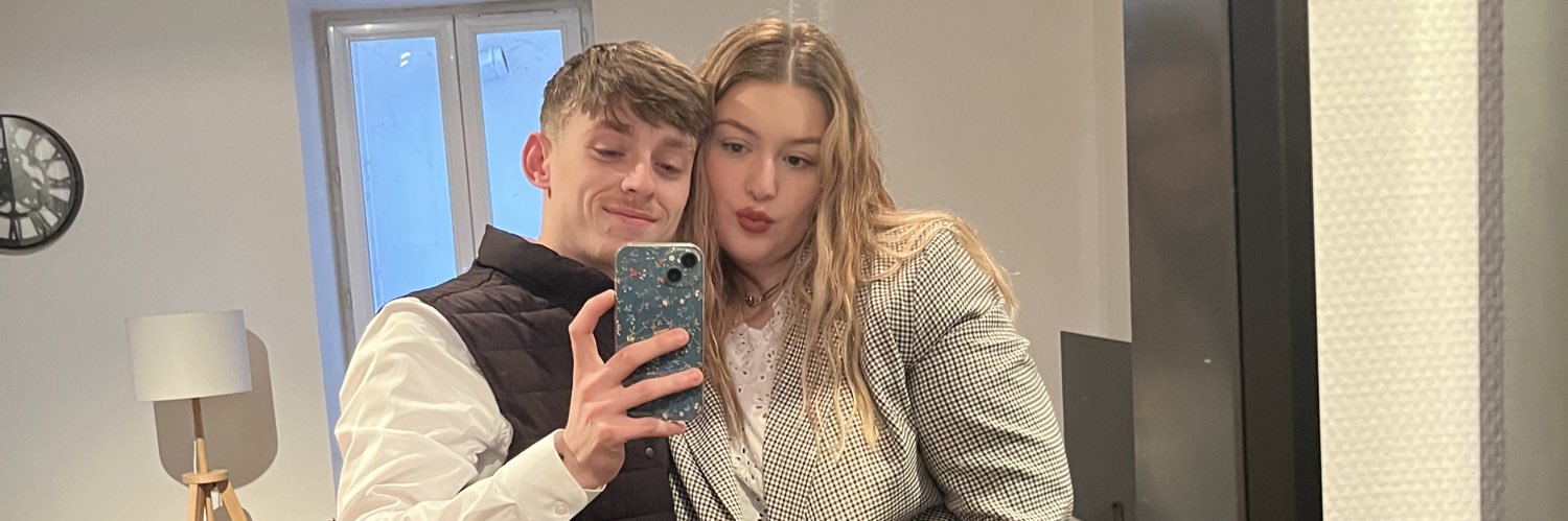 laurine_thry's profile banner image
