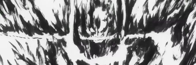 ZoroFanboy124's profile banner image