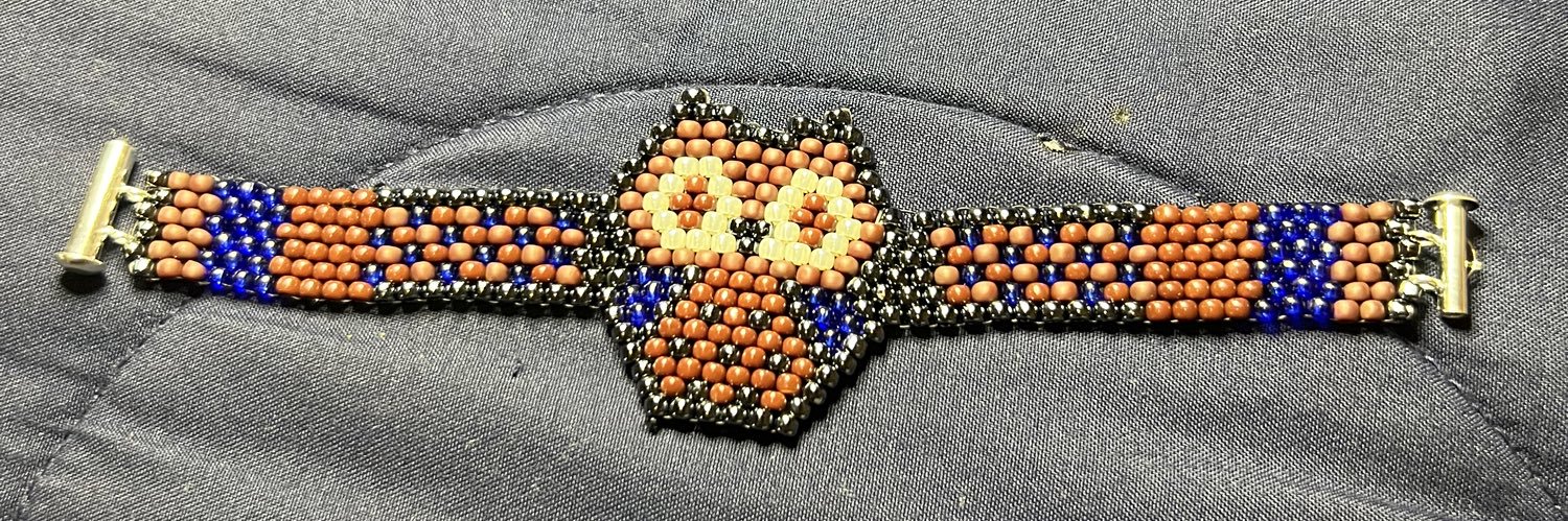 LadySha72🇯🇲🇨🇺🇺🇸 banner