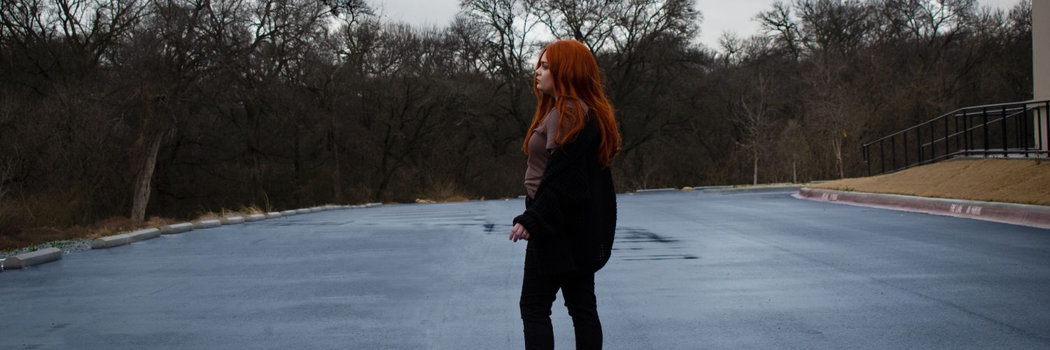 Ultraviolet1197's profile banner image