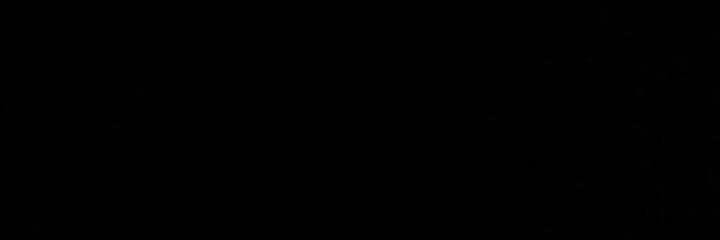 wtffisupkyle's profile banner image