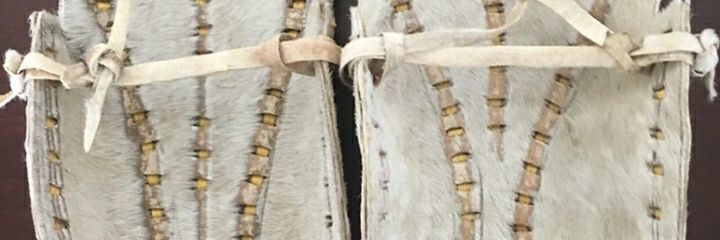 yussufAdams1's profile banner image