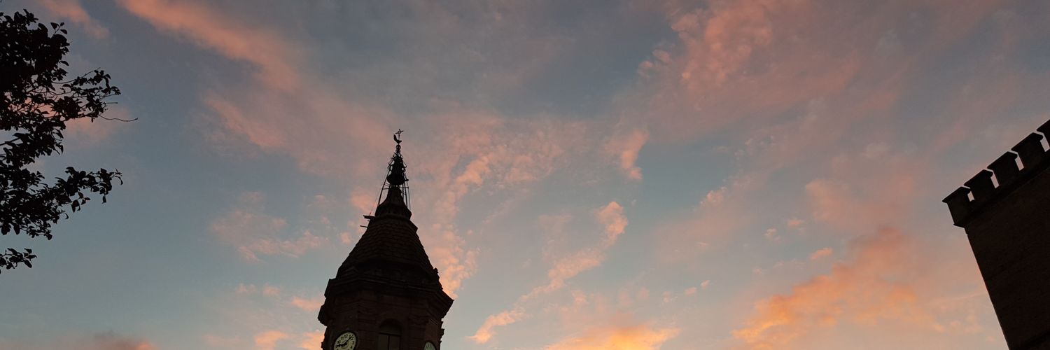 celiae24's profile banner image